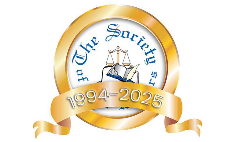 1994-2025 31st anniversary
