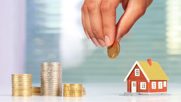 What is the RNRB (Residents Nil Rate Band)? 