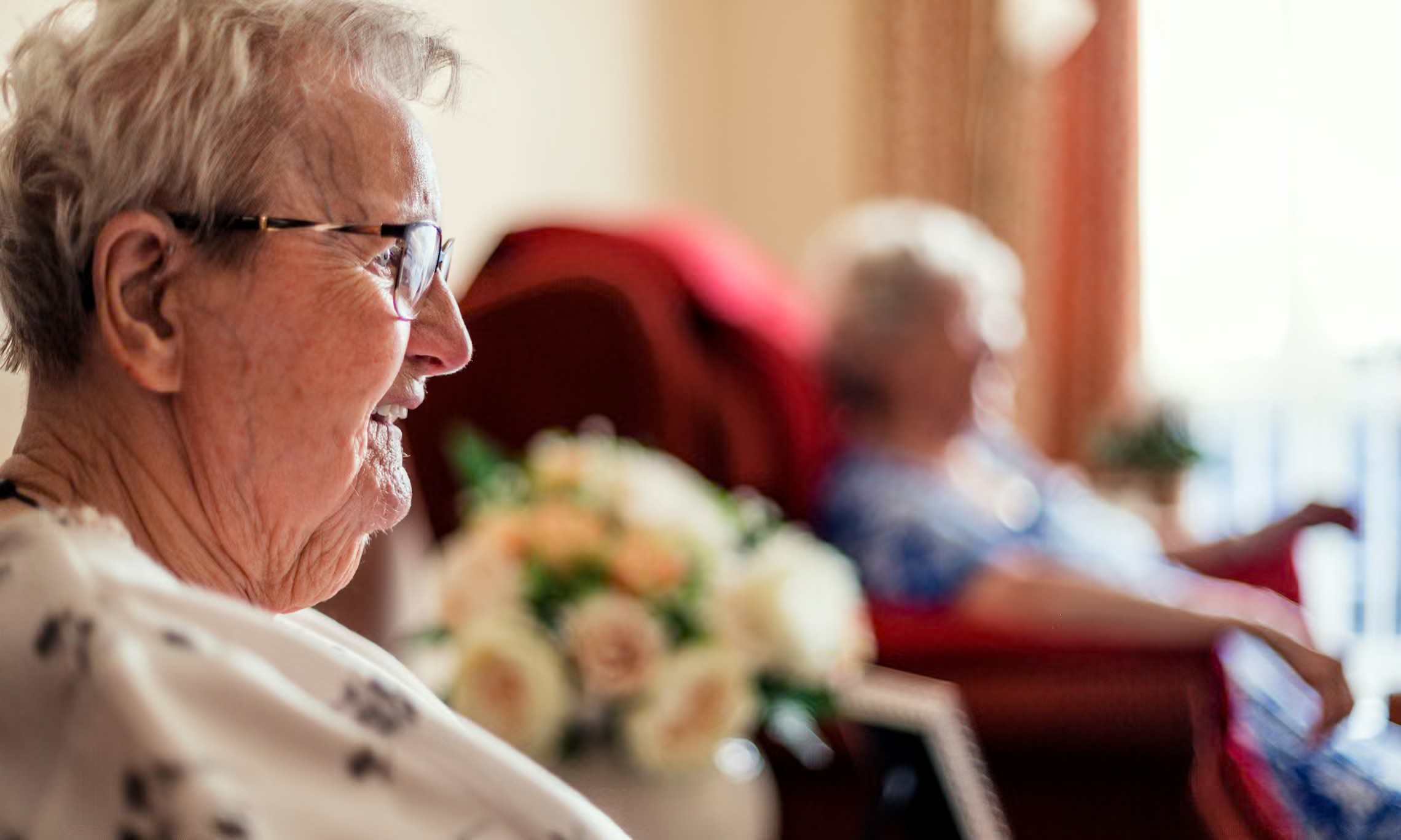 7-Year Rule and Care Home Fees – The Truth Behind the Myth Revealed