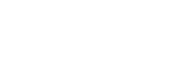 Safe to do business with